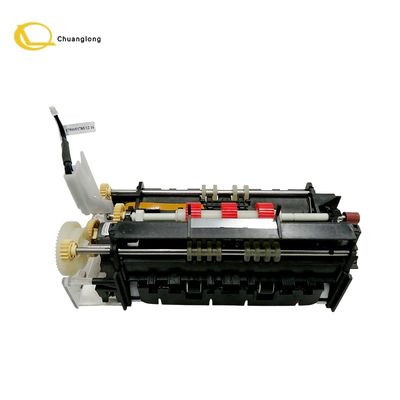 ATM Makinesi parçaları Wincor Nixdorf Çift Çıkarıcı Ünite MDMS CMD-V4 01750109641 1750109641