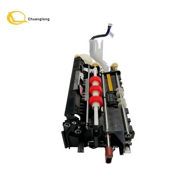 ATM Makinesi parçaları Wincor Nixdorf Çift Çıkarıcı Ünite MDMS CMD-V4 01750109641 1750109641