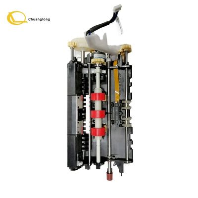 İyi fiyat ATM Makinesi parçaları Wincor Nixdorf Çift Çıkarıcı Ünite MDMS CMD-V4 01750109641 1750109641 çevrimiçi