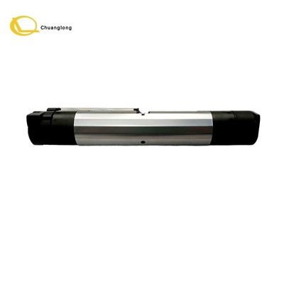 ATM Makinesi Yedek Parçaları Wincor Atm Parçaları Procash Kayış Motor Kelepçe Mekanizması 1750042248 1750042093 1750042095