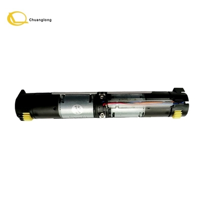 ATM Makinesi Yedek Parçaları Wincor Atm Parçaları Procash Kayış Motor Kelepçe Mekanizması 1750042248 1750042093 1750042095