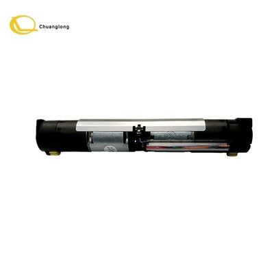 ATM Makinesi Yedek Parçaları Wincor Atm Parçaları Procash Kayış Motor Kelepçe Mekanizması 1750042248 1750042093 1750042095