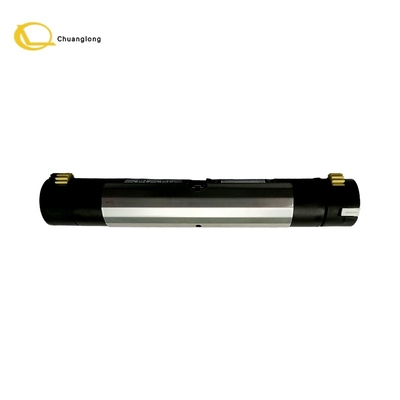 ATM Makinesi Yedek Parçaları Wincor Atm Parçaları Procash Kayış Motor Kelepçe Mekanizması 1750042248 1750042093 1750042095