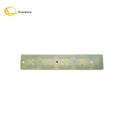 İyi fiyat 00-104789-000A Diebold OPTEVA Anahtar 004 KY OPN KYBD MTL DOME Diebold OP Sol ve Sağ İşlev Tuşları çevrimiçi