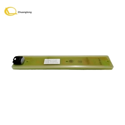 00-104789-000A Diebold OPTEVA Anahtar 004 KY OPN KYBD MTL DOME Diebold OP Sol ve Sağ İşlev Tuşları