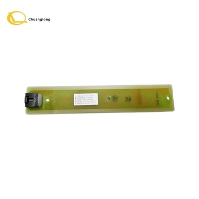 00-104789-000A Diebold OPTEVA Anahtar 004 KY OPN KYBD MTL DOME Diebold OP Sol ve Sağ İşlev Tuşları
