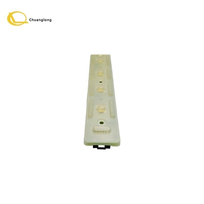 00-104789-000A Diebold OPTEVA Anahtar 004 KY OPN KYBD MTL DOME Diebold OP Sol ve Sağ İşlev Tuşları