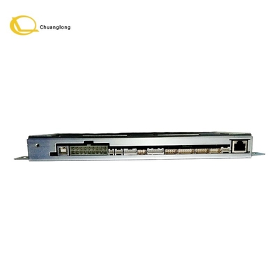 01750147868 1750147868 Wincor Cineo C4060 Konsol Özel Elektronik CTM ATM Parçalar Metal Malzeme