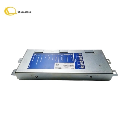 01750147868 1750147868 Wincor Cineo C4060 Konsol Özel Elektronik CTM ATM Parçalar Metal Malzeme