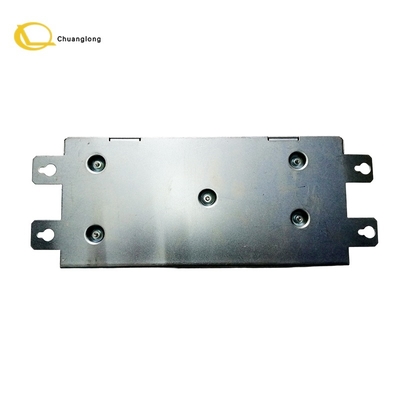 01750147868 1750147868 Wincor Cineo C4060 Konsol Özel Elektronik CTM ATM Parçalar Metal Malzeme