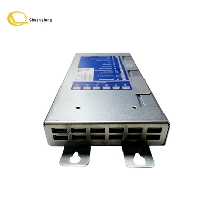 01750147868 1750147868 Wincor Cineo C4060 Konsol Özel Elektronik CTM ATM Parçalar Metal Malzeme
