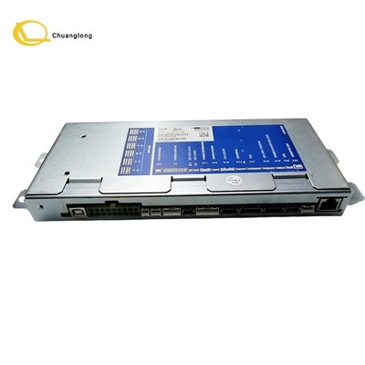 01750147868 1750147868 Wincor Cineo C4060 Konsol Özel Elektronik CTM ATM Parçalar Metal Malzeme