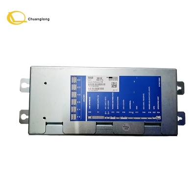 01750147868 1750147868 Wincor Cineo C4060 Konsol Özel Elektronik CTM ATM Parçalar Metal Malzeme