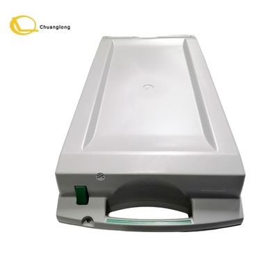 İyi fiyat Nakit Depolama Makinesi Parçalar Bilet Depolama Makinesi Kaseti NC301 A004362 Glory NMD ATM Makinesi Kaseti Servis Tepsisi Nakit dağıtıcısı çevrimiçi