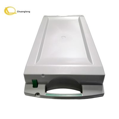 NC301 A004362 Glory NMD ATM Makinesi Kaset Tepsisi Servis Ekipmanı Para Dağıtıcı Parçası