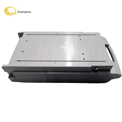 NC301 A004362 Glory NMD ATM Makinesi Kaset Tepsisi Servis Ekipmanı Para Dağıtıcı Parçası