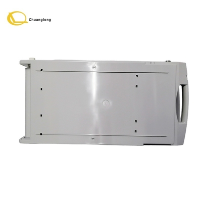 NC301 A004362 Glory NMD ATM Makinesi Kaset Tepsisi Servis Ekipmanı Para Dağıtıcı Parçası