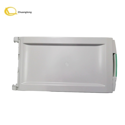 NC301 A004362 Glory NMD ATM Makinesi Kaset Tepsisi Servis Ekipmanı Para Dağıtıcı Parçası