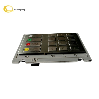 ATM Makinası Parçaları Diebold Nixdorf DN V7 EPP Klavye Klavye Pinpad 1750255914 01750255914