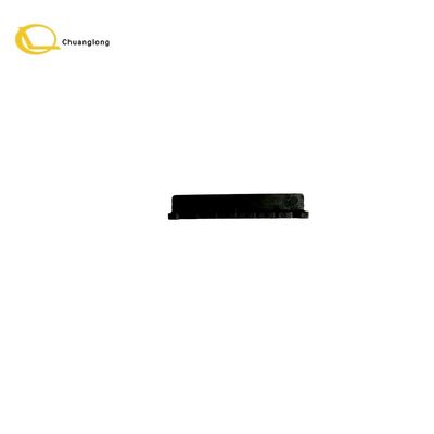 İyi fiyat 39-011265-006A 39011265006A ATM Makinesi Parçaları Diebold Nakit Kaseti Gerginlik çevrimiçi