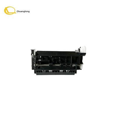 İyi fiyat 01750256689 1750256689 NCR ATM Makine Parçaları TP28 Yazıcı Var çevrimiçi
