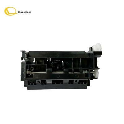 01750256689 1750256689 NCR ATM Makine Parçaları TP28 Yazıcı Var