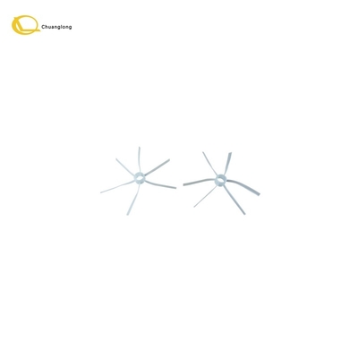 445-0663299 4450663299 ATM Makinesi Parçaları NCR Para Dağıtıcı Çarkı 445-0663299 4450663299