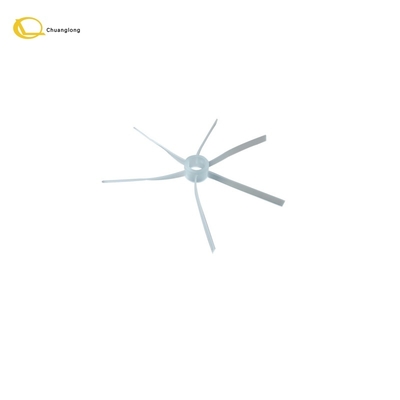 445-0663299 4450663299 ATM Makinesi Parçaları NCR Para Dağıtıcı Çarkı 445-0663299 4450663299