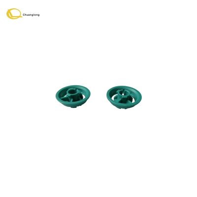 GSMWTP13-003 Wincor TP13 TP28 Yazıcı Modülü Yeşil Çekici ATM Makine yedek parçaları