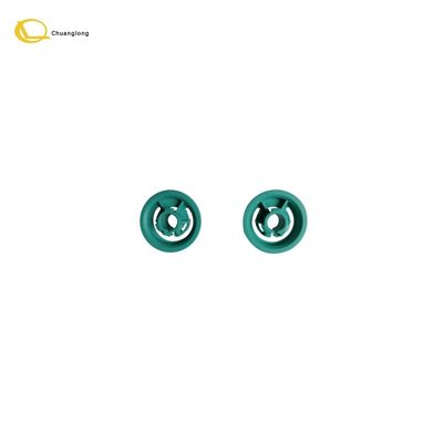 GSMWTP13-003 Wincor TP13 TP28 Yazıcı Modülü Yeşil Çekici ATM Makine yedek parçaları