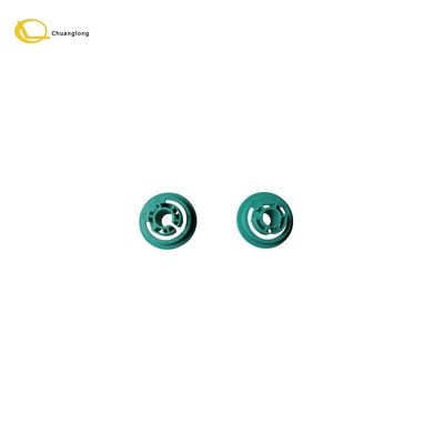 GSMWTP13-003 Wincor TP13 TP28 Yazıcı Modülü Yeşil Çekici ATM Makine yedek parçaları