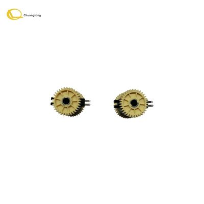 Wincor Nixdorf Makine Parçaları ATM için debriyaj montajı Makine parçaları 1750184231 01750184231