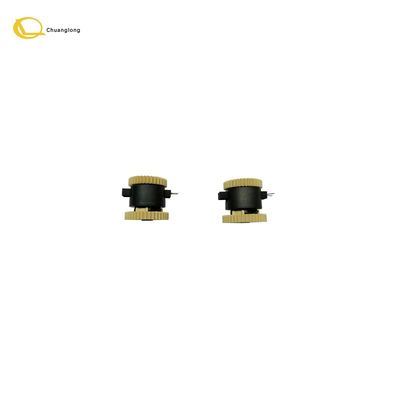 Wincor Nixdorf Makine Parçaları ATM için debriyaj montajı Makine parçaları 1750184231 01750184231