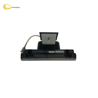 Wincor Nixdorf Yedek Ekran Monitör Parçaları ATM Makinesi parçaları 01750171166 1750171166