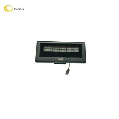 İyi fiyat Wincor Nixdorf Yedek Ekran Monitör Parçaları ATM Makinesi parçaları 01750171166 1750171166 çevrimiçi