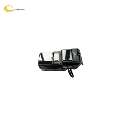 ATM Makinesi Yedek Parçaları için Fatura Doğrulayıcı BK-B131 B13100000420