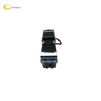 ATM Makinesi Yedek Parçaları için Fatura Doğrulayıcı BK-B131 B13100000420