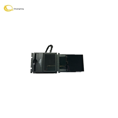 ATM Makinesi Yedek Parçaları için Fatura Doğrulayıcı BK-B131 B13100000420