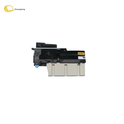 ATM Makinesi Yedek Parçaları için Fatura Doğrulayıcı BK-B131 B13100000420