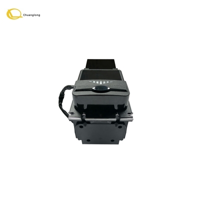ATM Makinesi Yedek Parçaları için Fatura Doğrulayıcı BK-B131 B13100000420