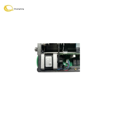 NCR S2 SelfServ FA Taşıyıcı Tertibatı NCR ATM Makine Parçaları 4450769742 445-0769742