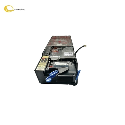 TS-EC2G-U13210H EUC82UOBAC Hitachi 2845SR V2G Kart Okuyucu Hyosung 5600 Omron Kart Okuyucu ATM Makinesi Parçaları