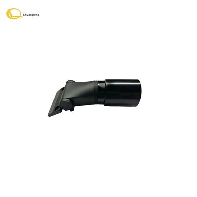 01750279878 1750279878 Yüksek Kaliteli Wincor Nixdorf BA 64 Direk Montaj Adaptörü ATM Makinesi parçaları