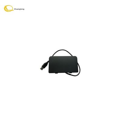 İyi fiyat 1750252280 01750252280 Wincor Nixdorf POS Ba9x MSR ISO USB manyetik kart okuyucu ATM makinesi parçaları çevrimiçi