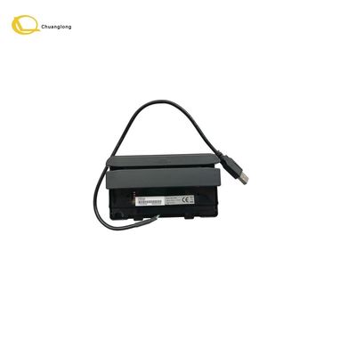 1750252280 01750252280 Wincor Nixdorf POS Ba9x MSR ISO USB manyetik kart okuyucu ATM makinesi parçaları