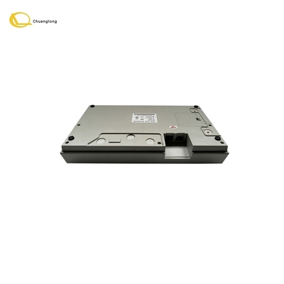 MKB78 POS Sistemi OPOS/JPOS USB Programlanabilir 78 Tuşlu Cherry MX Tam Klavye
