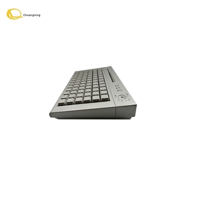MKB78 POS Sistemi OPOS/JPOS USB Programlanabilir 78 Tuşlu Cherry MX Tam Klavye