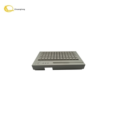 MKB78 POS Sistemi OPOS/JPOS USB Programlanabilir 78 Tuşlu Cherry MX Tam Klavye