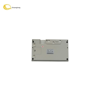 MKB78 POS Sistemi OPOS/JPOS USB Programlanabilir 78 Tuşlu Cherry MX Tam Klavye