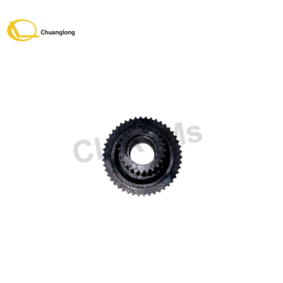 Finansal Ekipman ATM Parçaları Glory NMD Dispenser NQ200 NQ300 Modül Pulley A001506
